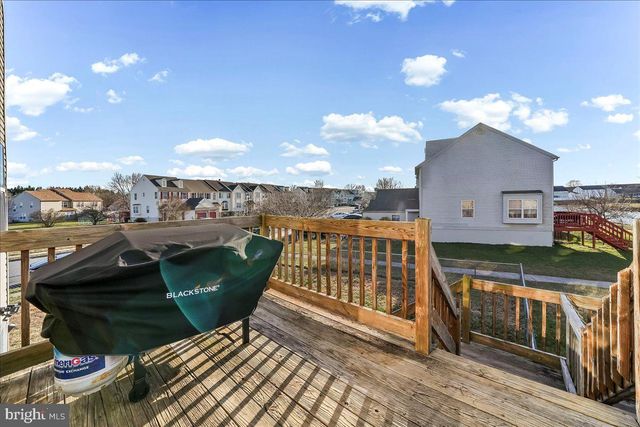 212 CHARRING CROSS DR, Dover, DE 19904