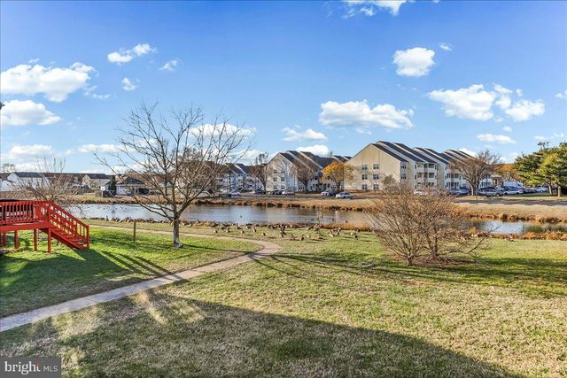 212 CHARRING CROSS DR, Dover, DE 19904