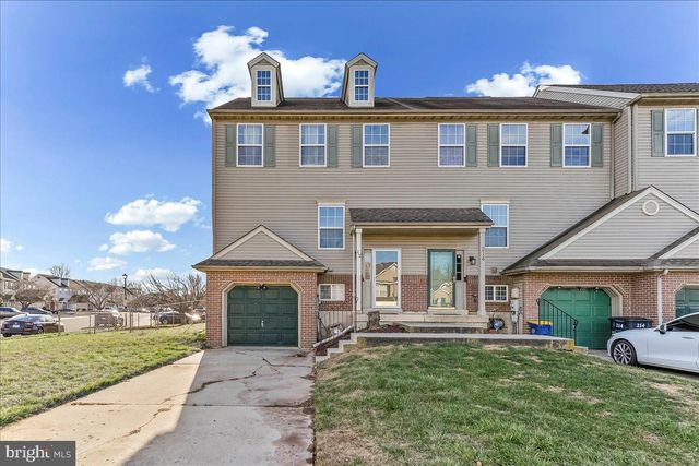 212 CHARRING CROSS DR, Dover, DE 19904