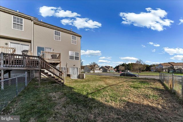 212 CHARRING CROSS DR, Dover, DE 19904