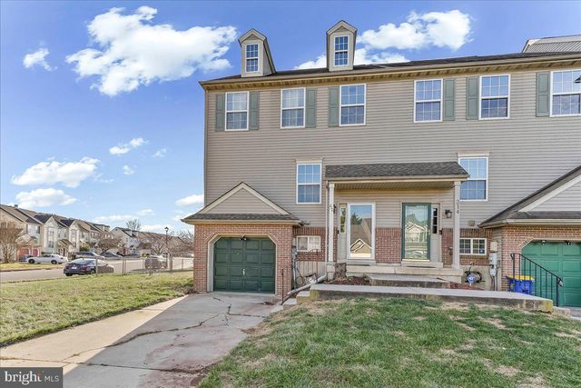 212 CHARRING CROSS DR, Dover, DE 19904