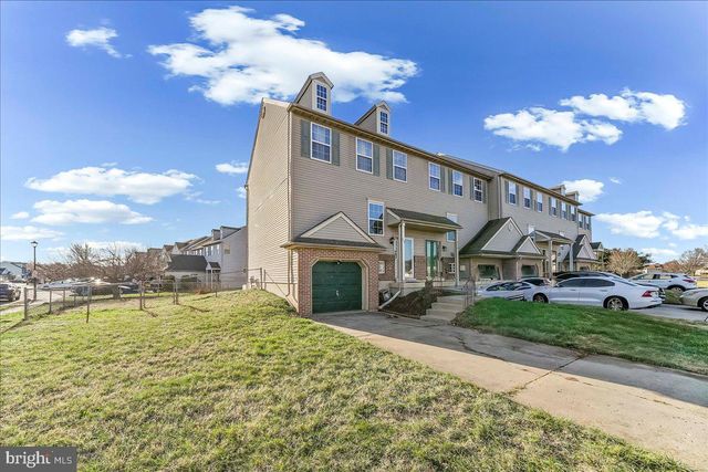 212 CHARRING CROSS DR, Dover, DE 19904