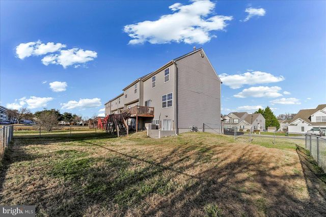 212 CHARRING CROSS DR, Dover, DE 19904