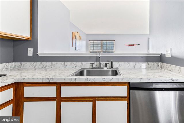 212 CHARRING CROSS DR, Dover, DE 19904