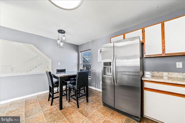 212 CHARRING CROSS DR, Dover, DE 19904