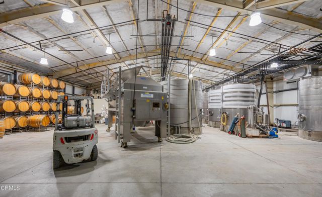 8669 Santa Rosa Road, Buellton, CA 93427