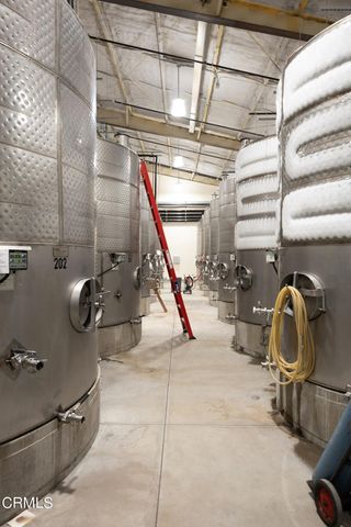 8669 Santa Rosa Road, Buellton, CA 93427