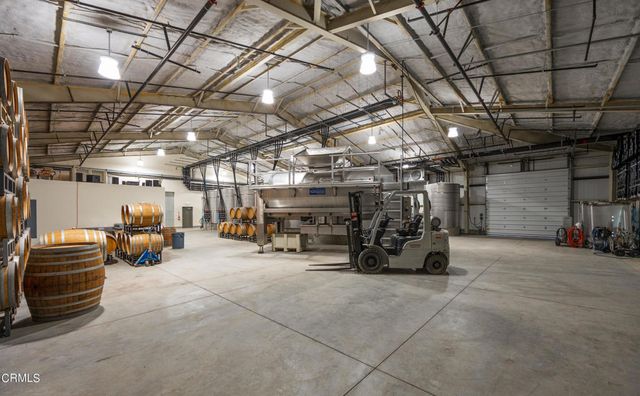 8669 Santa Rosa Road, Buellton, CA 93427