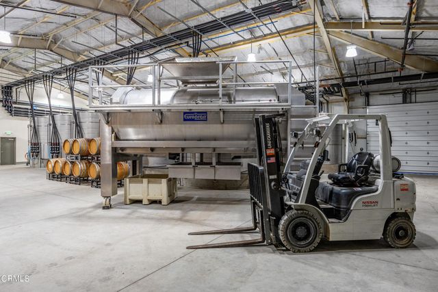 8669 Santa Rosa Road, Buellton, CA 93427