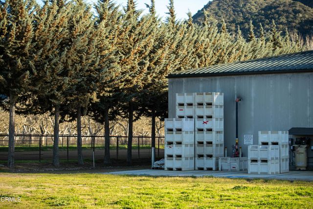 8669 Santa Rosa Road, Buellton, CA 93427