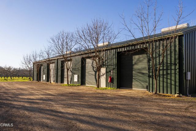 8669 Santa Rosa Road, Buellton, CA 93427