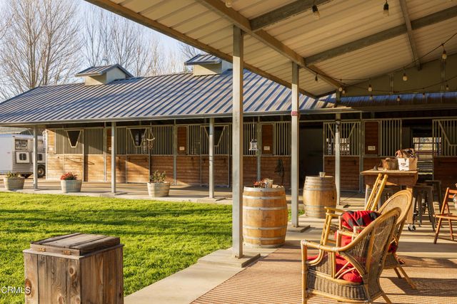 8669 Santa Rosa Road, Buellton, CA 93427