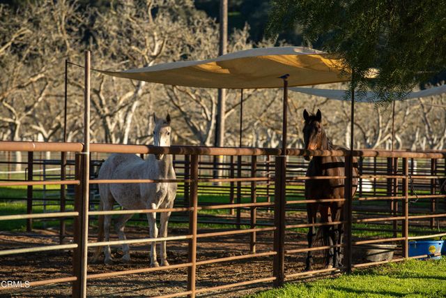 8669 Santa Rosa Road, Buellton, CA 93427