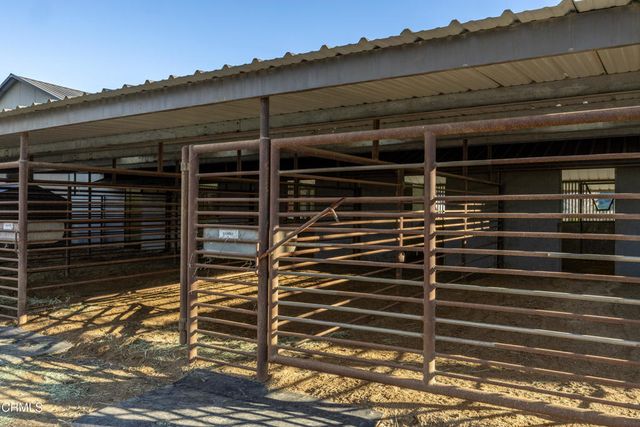 8669 Santa Rosa Road, Buellton, CA 93427