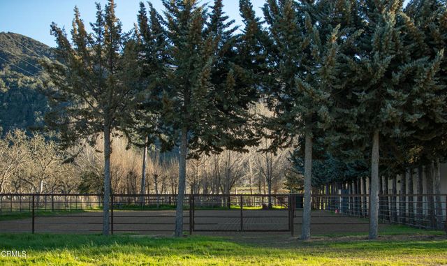 8669 Santa Rosa Road, Buellton, CA 93427