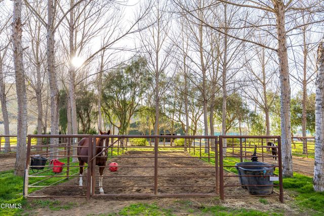 8669 Santa Rosa Road, Buellton, CA 93427