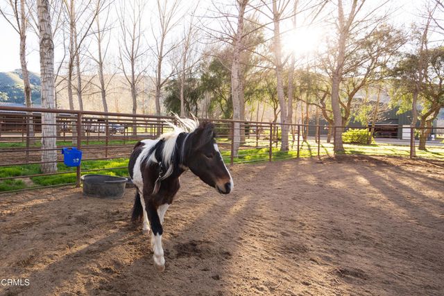 8669 Santa Rosa Road, Buellton, CA 93427