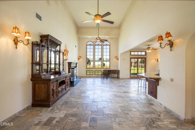 8669 Santa Rosa Road, Buellton, CA 93427