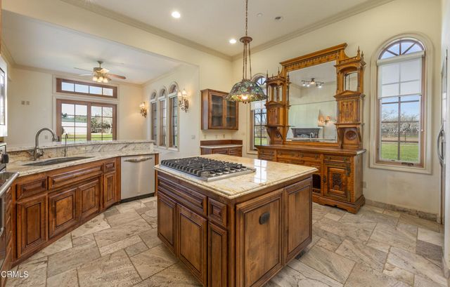 8669 Santa Rosa Road, Buellton, CA 93427