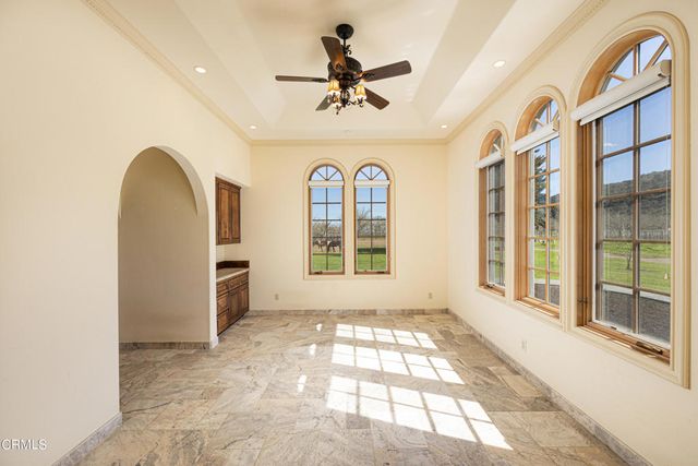 8669 Santa Rosa Road, Buellton, CA 93427