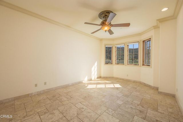 8669 Santa Rosa Road, Buellton, CA 93427