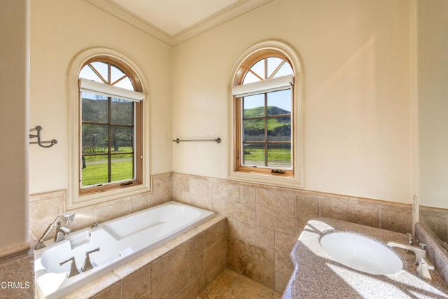 8669 Santa Rosa Road, Buellton, CA 93427