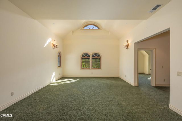 8669 Santa Rosa Road, Buellton, CA 93427