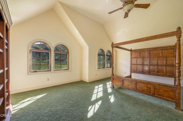 8669 Santa Rosa Road, Buellton, CA 93427