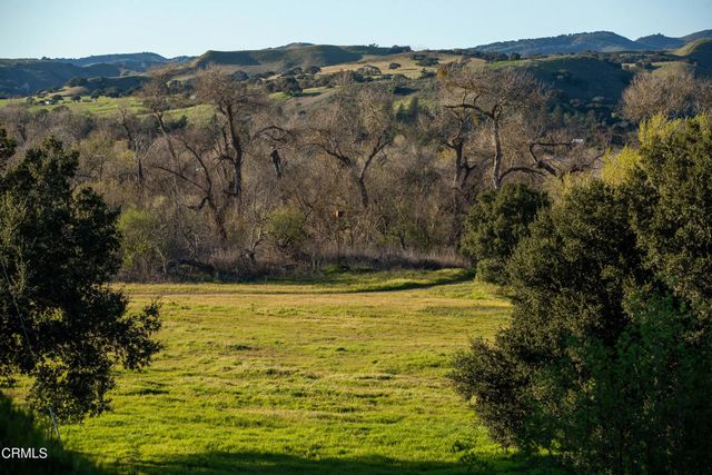 8669 Santa Rosa Road, Buellton, CA 93427