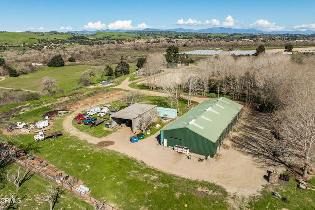 8669 Santa Rosa Road, Buellton, CA 93427