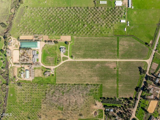 8669 Santa Rosa Road, Buellton, CA 93427