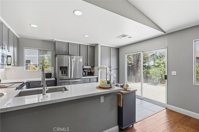 390 Essex, Brentwood, CA 94513