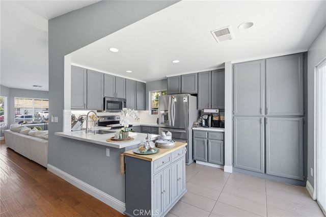 390 Essex, Brentwood, CA 94513