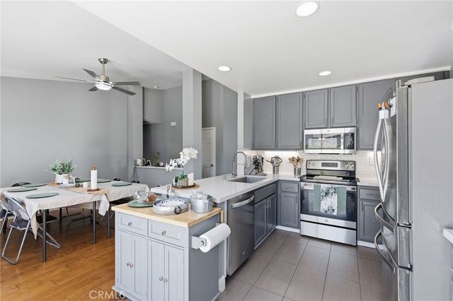 390 Essex, Brentwood, CA 94513