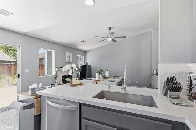 390 Essex, Brentwood, CA 94513