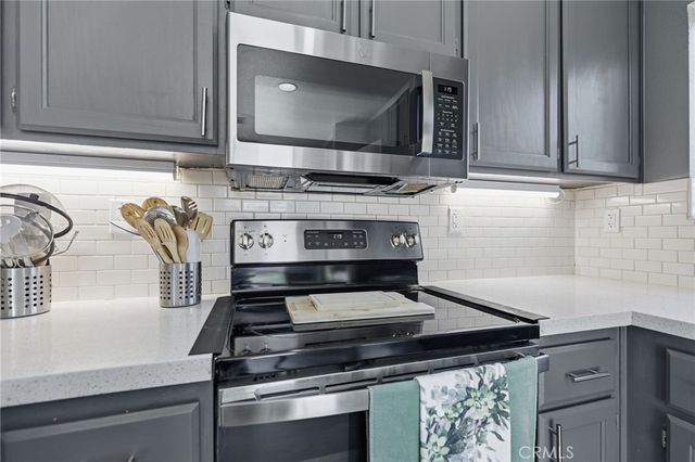 390 Essex, Brentwood, CA 94513