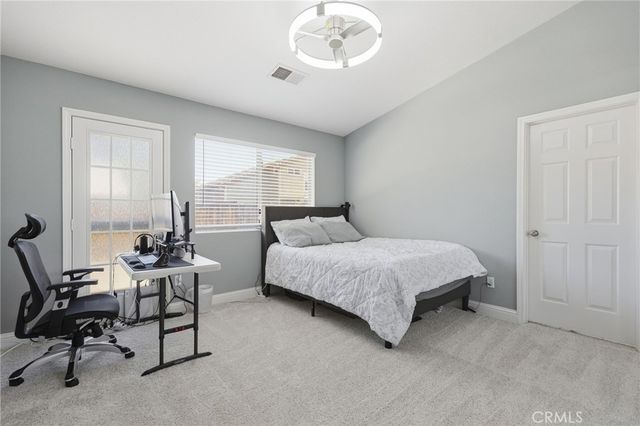 390 Essex, Brentwood, CA 94513
