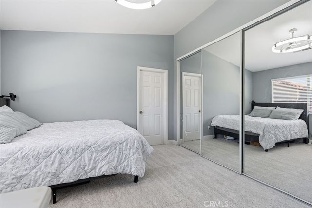 390 Essex, Brentwood, CA 94513
