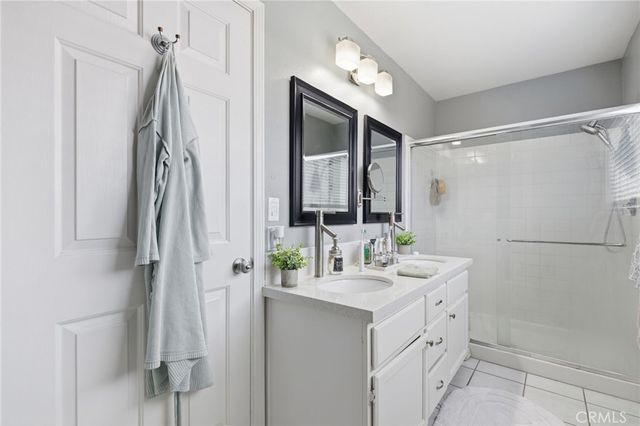 390 Essex, Brentwood, CA 94513