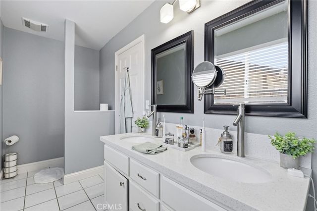 390 Essex, Brentwood, CA 94513