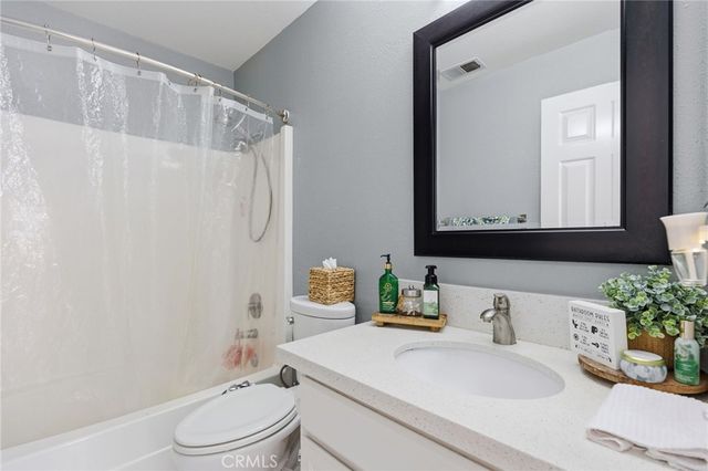 390 Essex, Brentwood, CA 94513