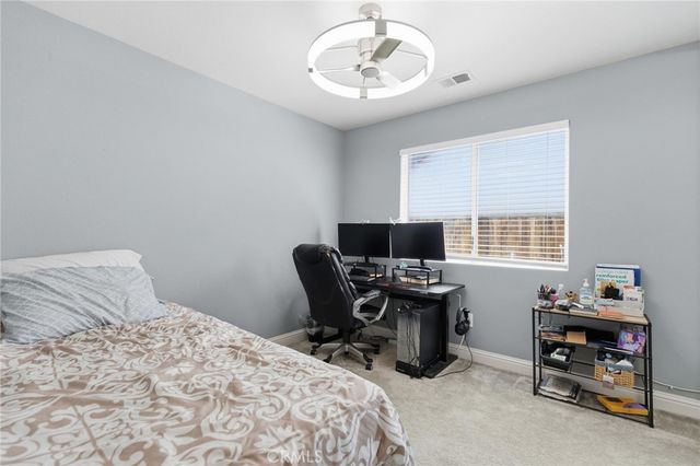 390 Essex, Brentwood, CA 94513