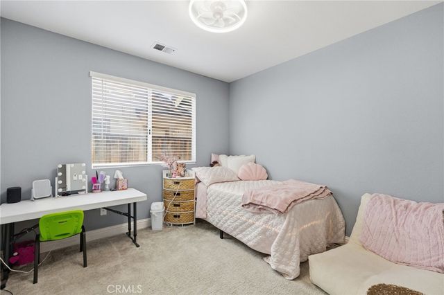 390 Essex, Brentwood, CA 94513