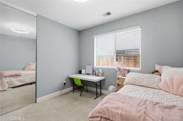 390 Essex, Brentwood, CA 94513