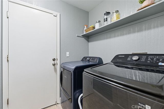 390 Essex, Brentwood, CA 94513
