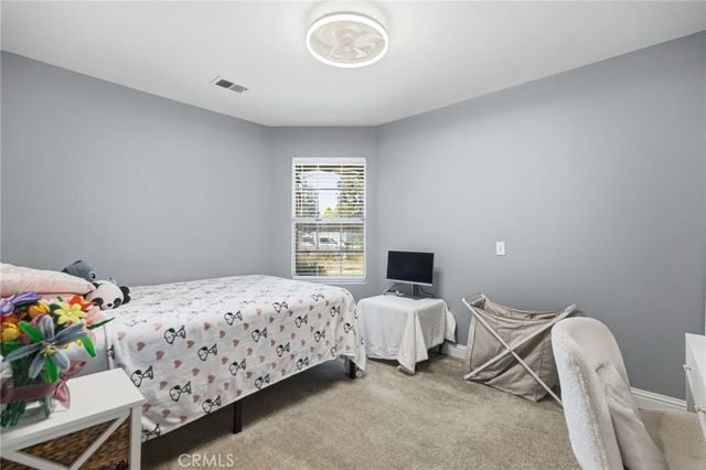 390 Essex, Brentwood, CA 94513