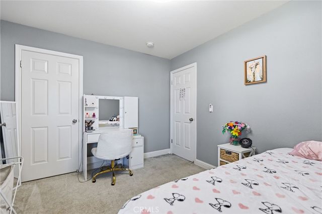 390 Essex, Brentwood, CA 94513