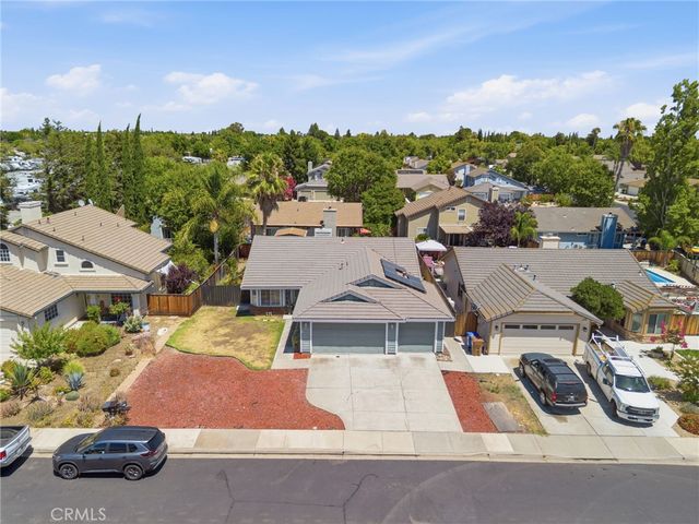 390 Essex, Brentwood, CA 94513