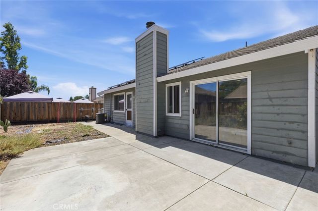 390 Essex, Brentwood, CA 94513