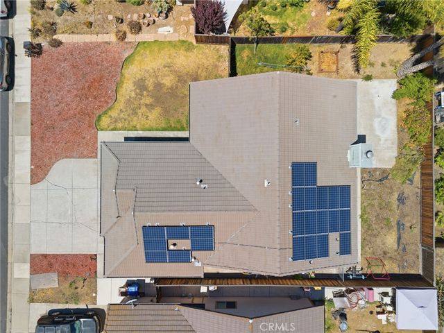 390 Essex, Brentwood, CA 94513
